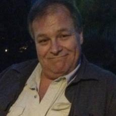 people looking to talk