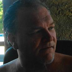 people looking to talk