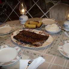 people looking to talk