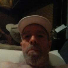 people looking to talk