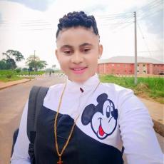 Woman image