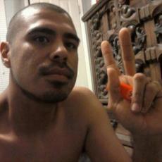 people looking to talk