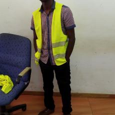 Man image