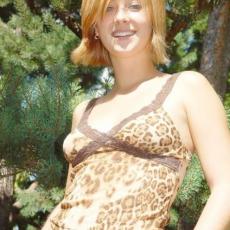 Woman image