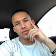 Man image