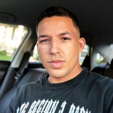 Man image