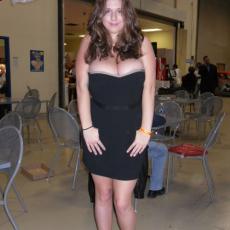 Woman image