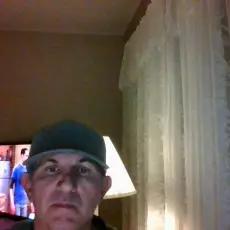 people looking to talk