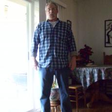 Man image
