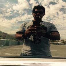 people looking to talk