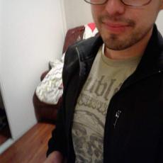 Man image