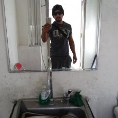 Man image