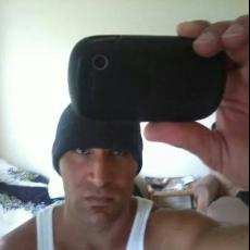 people looking to talk