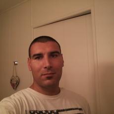 people looking to talk