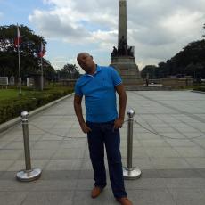 Man image
