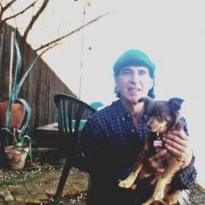 people looking to talk