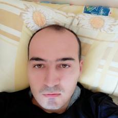 Man image