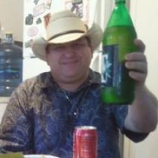 Man image