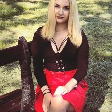 Woman image
