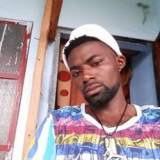 Man image