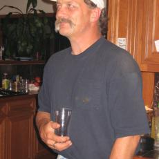 Man image