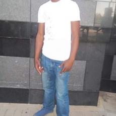 Man image