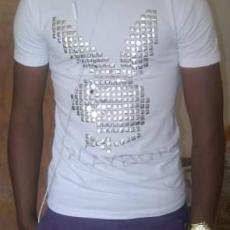 Man image