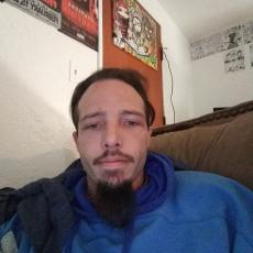 Man image