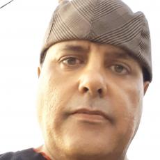 people looking to talk