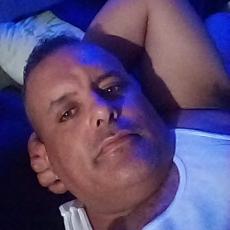 people looking to talk