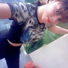 Woman image