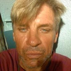 Man image