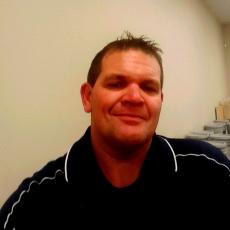 people looking to talk