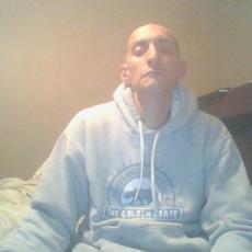 people looking to talk