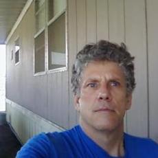 people looking to talk