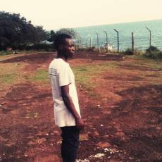 Man image