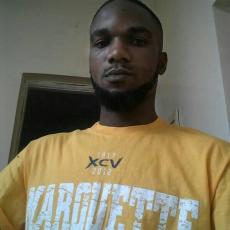 Man image