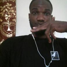 Man image