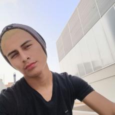 Man image