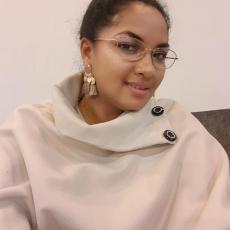 Woman image