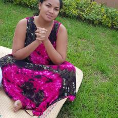 Woman image