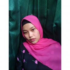 Woman image