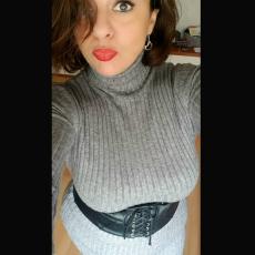 Woman image