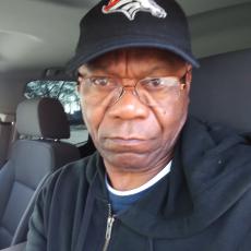 people looking to talk