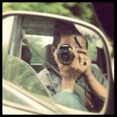 Man image