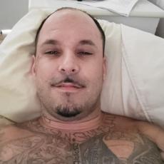 Man image