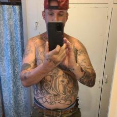 Man image