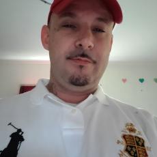 Man image