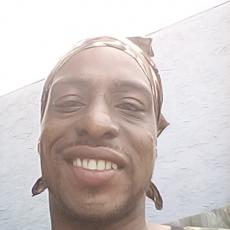 people looking to talk
