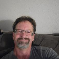 people looking to talk